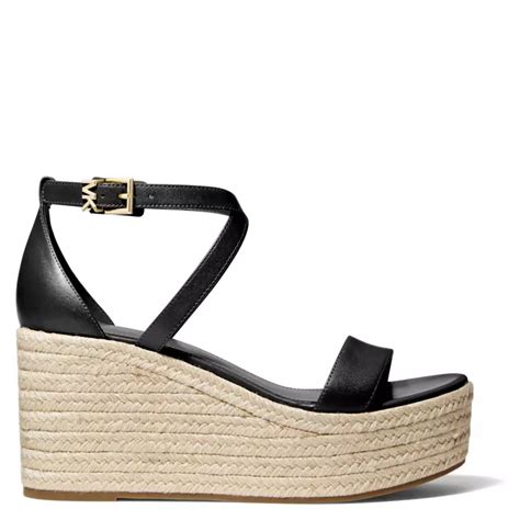 macy's sandalias de mujer michael kors